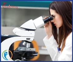 Slider image (3) Center for Advanced Medicine in Frankfurt, Germany